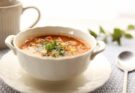 Winter-Minestrone